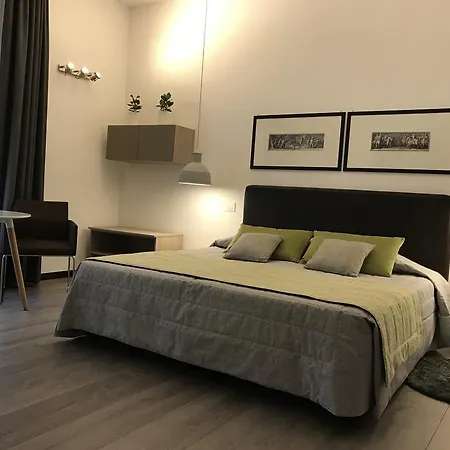 بيرنينا 3*