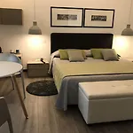 Hotell Bernina
