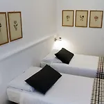 Bernina Hotell Milano