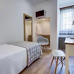 Bernina Hotell