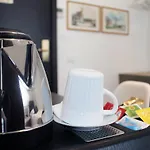 Hotell Bernina